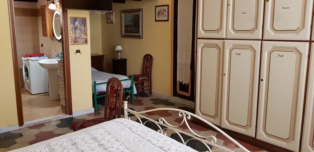 Il Capitello
