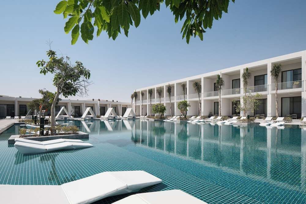 My Otel