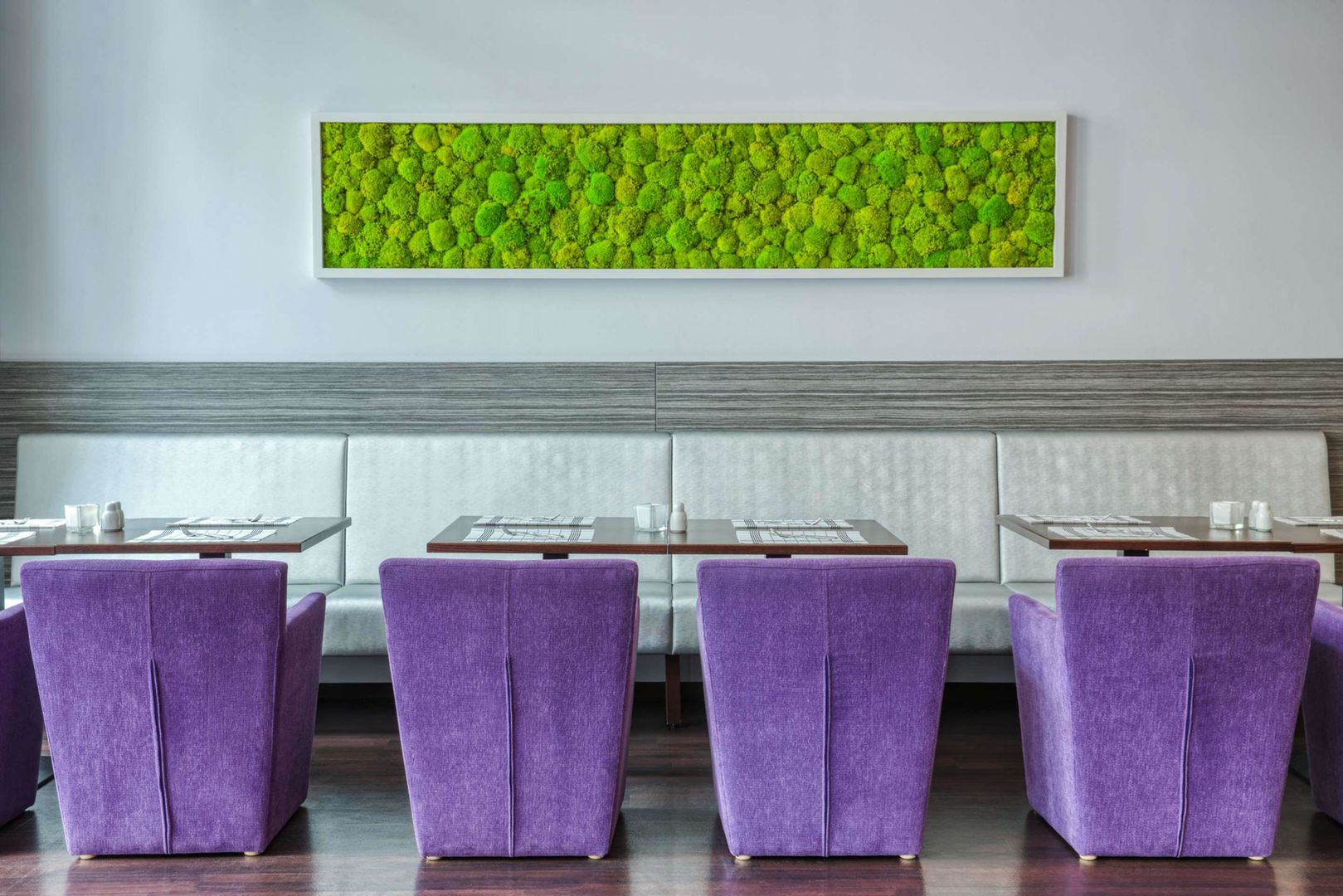 IntercityHotel Hannover
