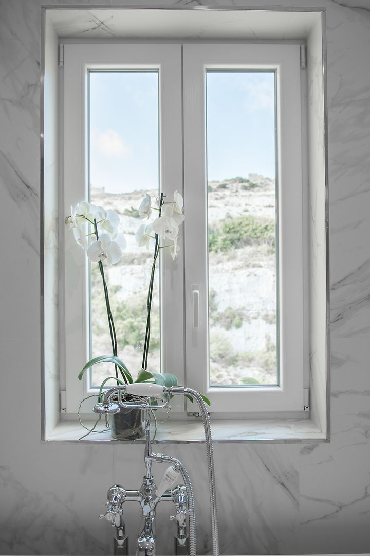 Cesca Boutique Hotel
