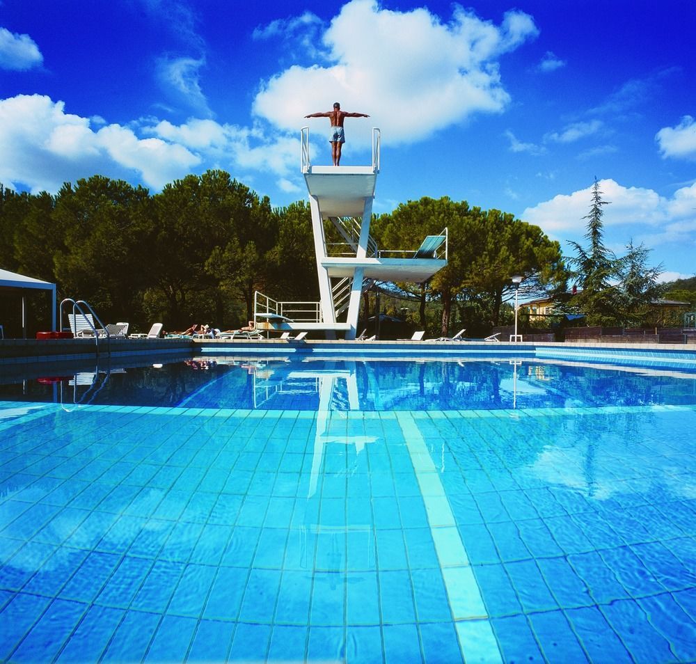 Terme Apollo
