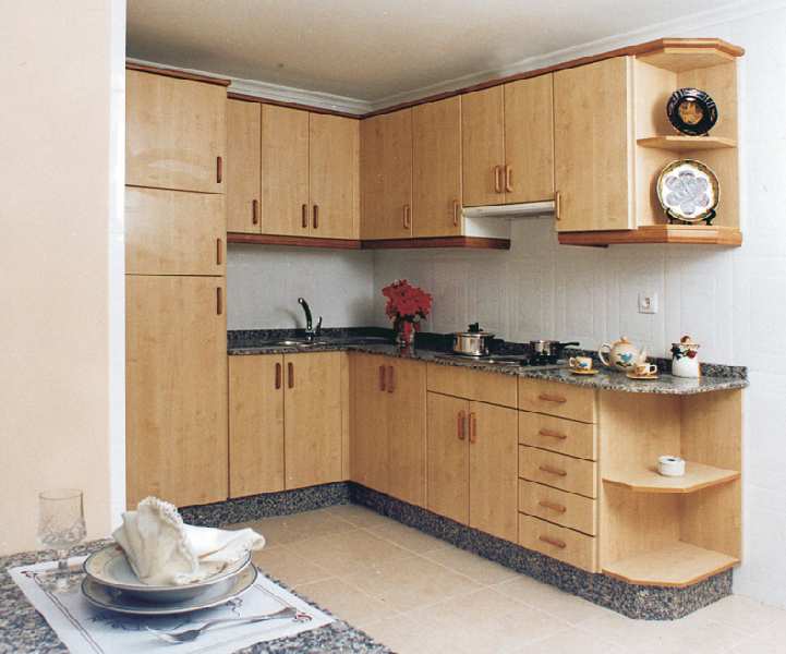 Apartamentos Duerming Park Viveiro