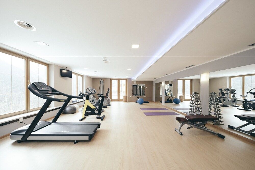Engel Gourmet & Spa