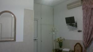 Hotel Stadler 2