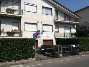 Casa San Marco