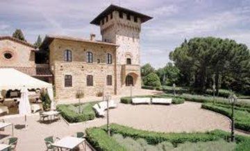 La Collegiata