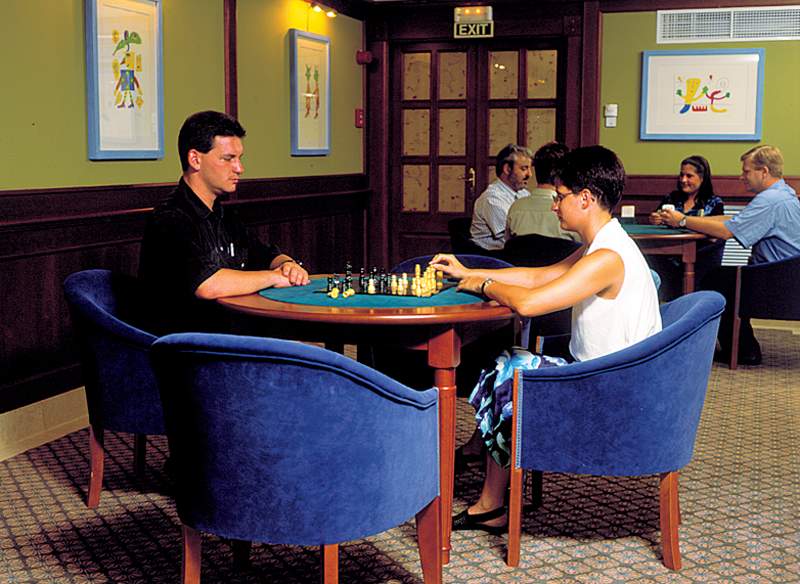 Canyamel Classic & Spa