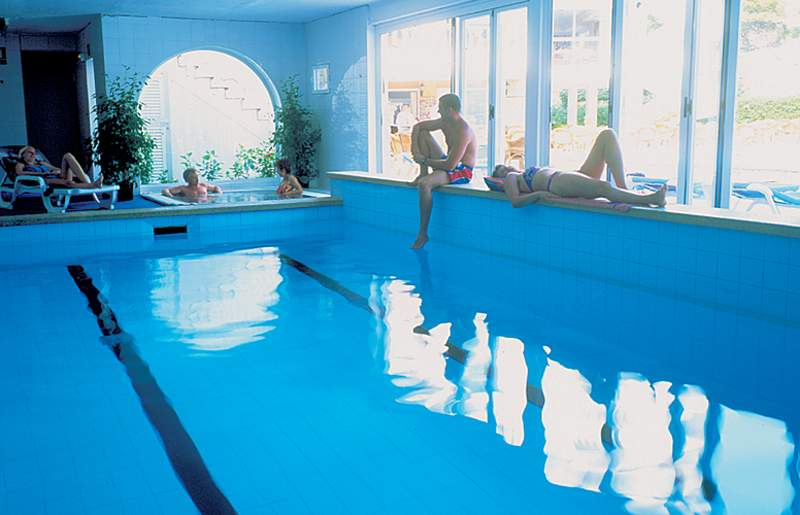 Canyamel Classic & Spa