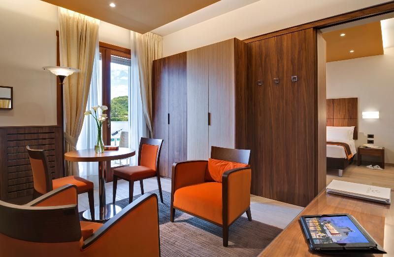 Continental Terme