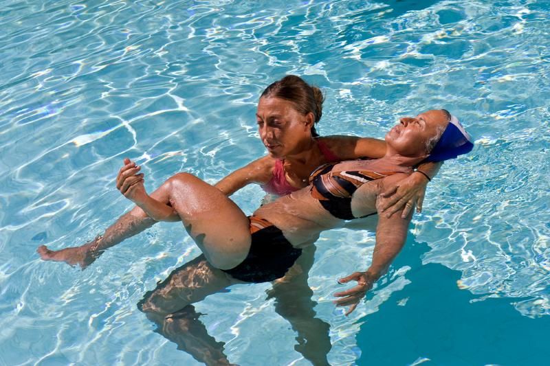 Continental Terme