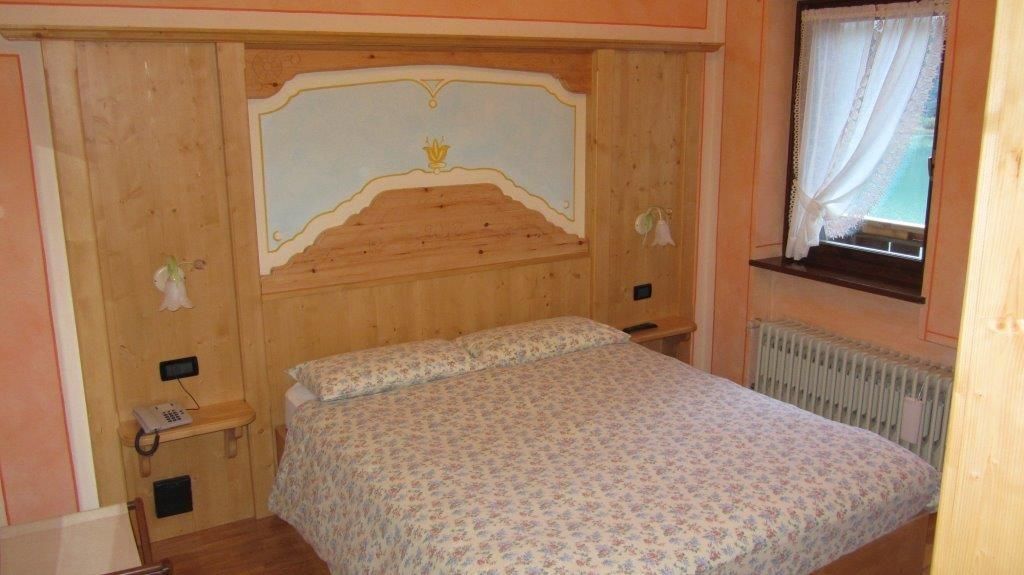 Hotel Savoia