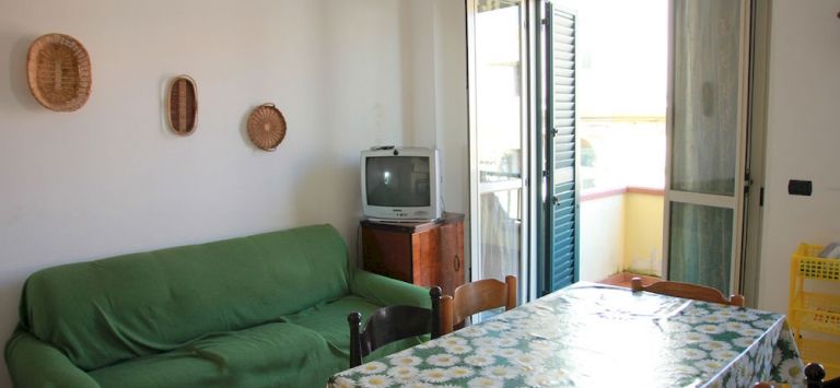 Casa di Arturo