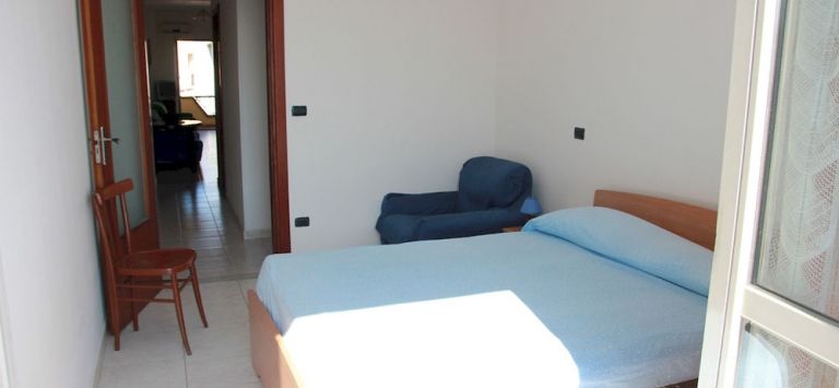 Casa di Arturo