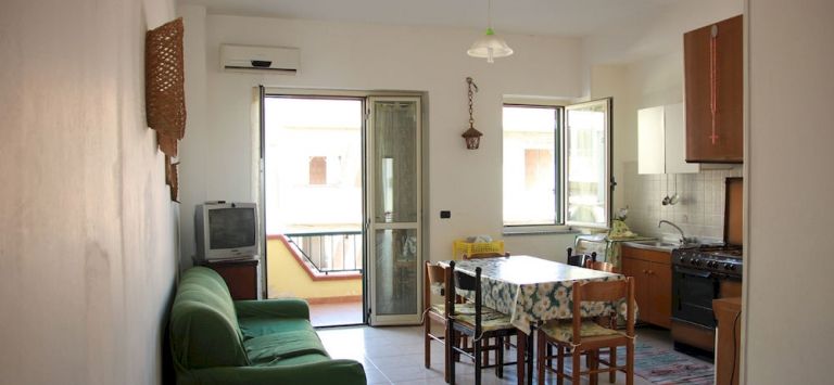 Casa di Arturo