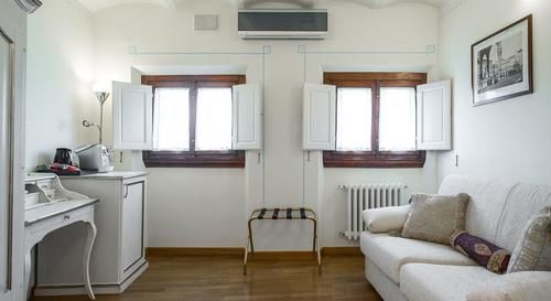 Broncigliano Luxury B&B