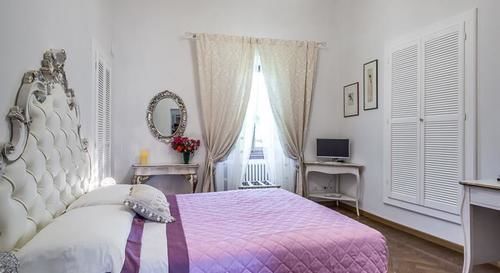 Broncigliano Luxury B&B