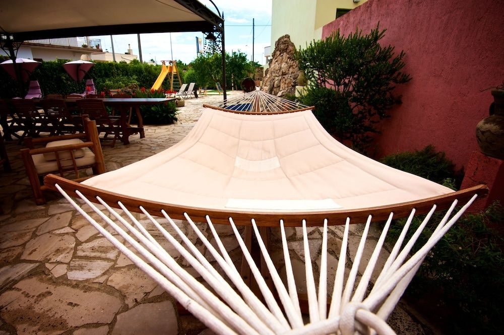 Bed & Breakfast NiloSira