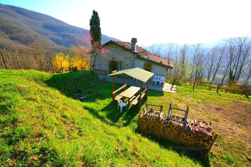 Agriturismo Fanny