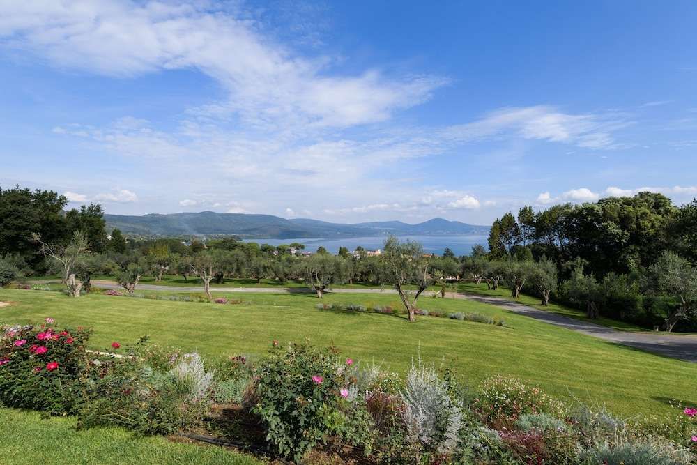 Vigna Caio Relais