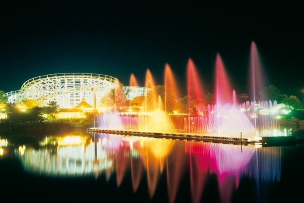 Hotel Diga