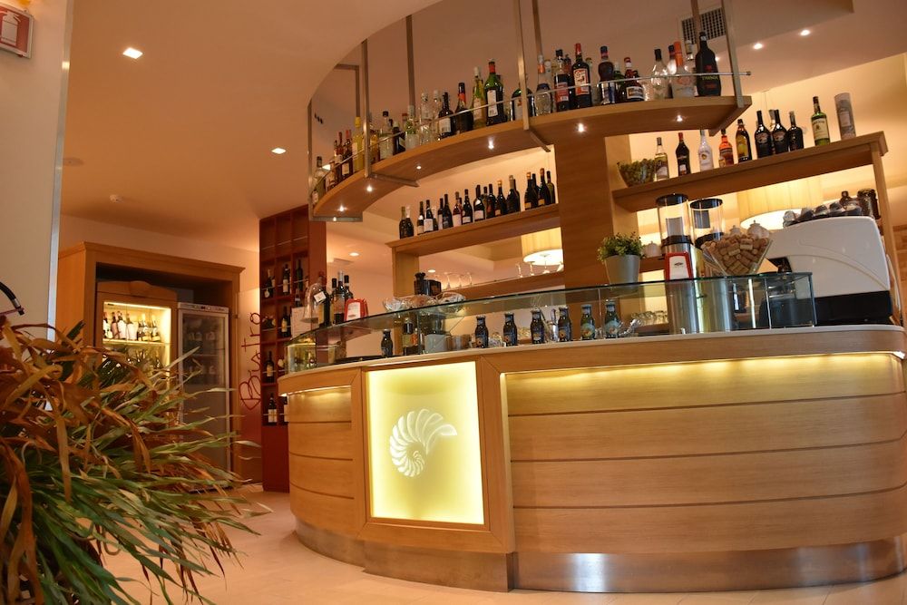 Relais Concorde