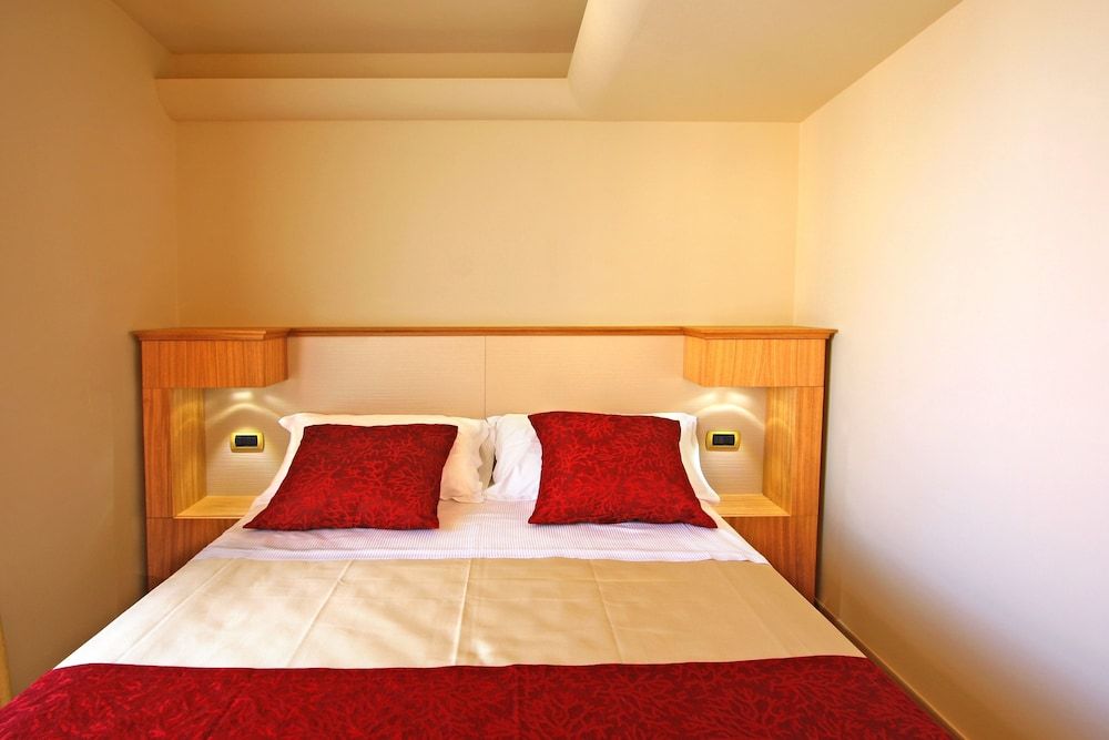Relais Concorde
