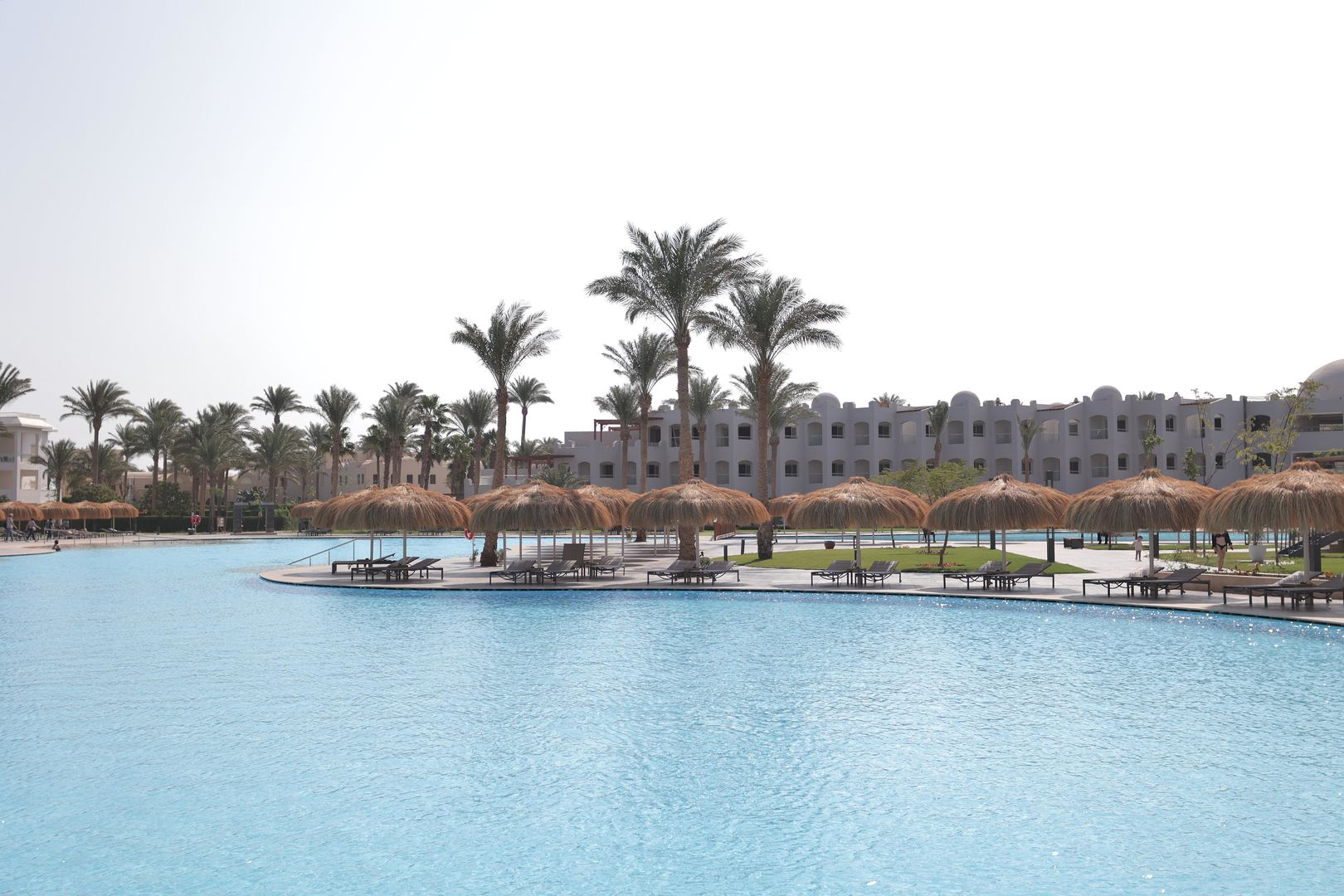 Xanadu Club Makadi Bay