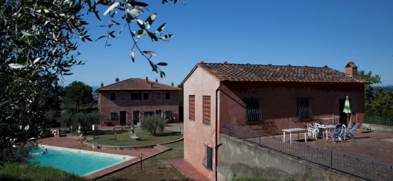 Fattoria Primavera