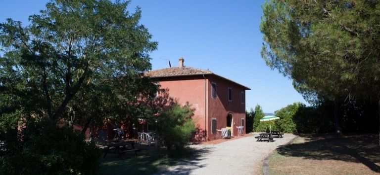 Fattoria Primavera