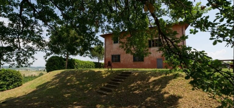 Fattoria Primavera
