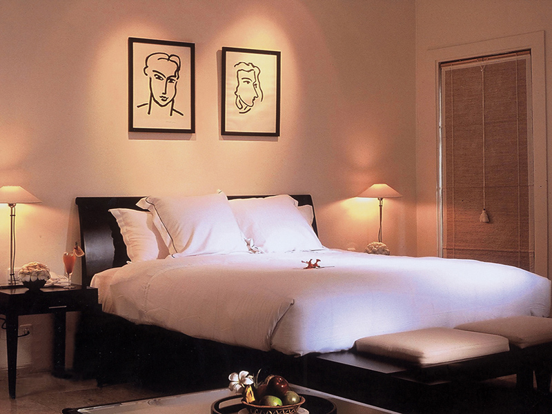The Samaya Seminyak