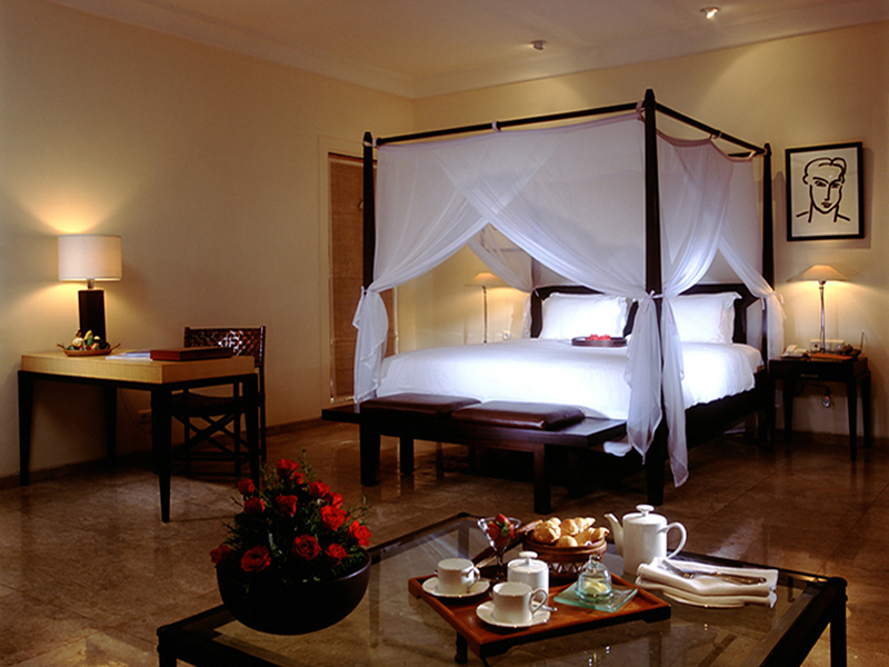 The Samaya Seminyak