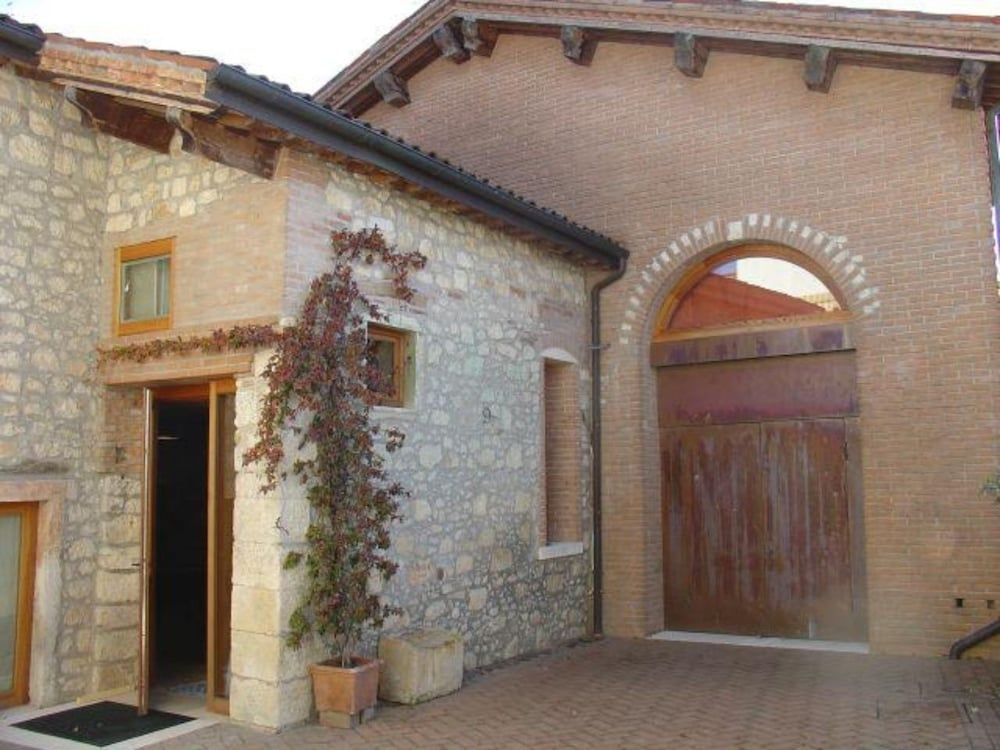 Tenuta Maraveja