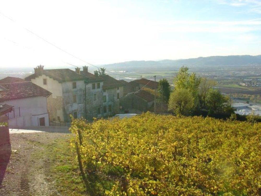 Tenuta Maraveja