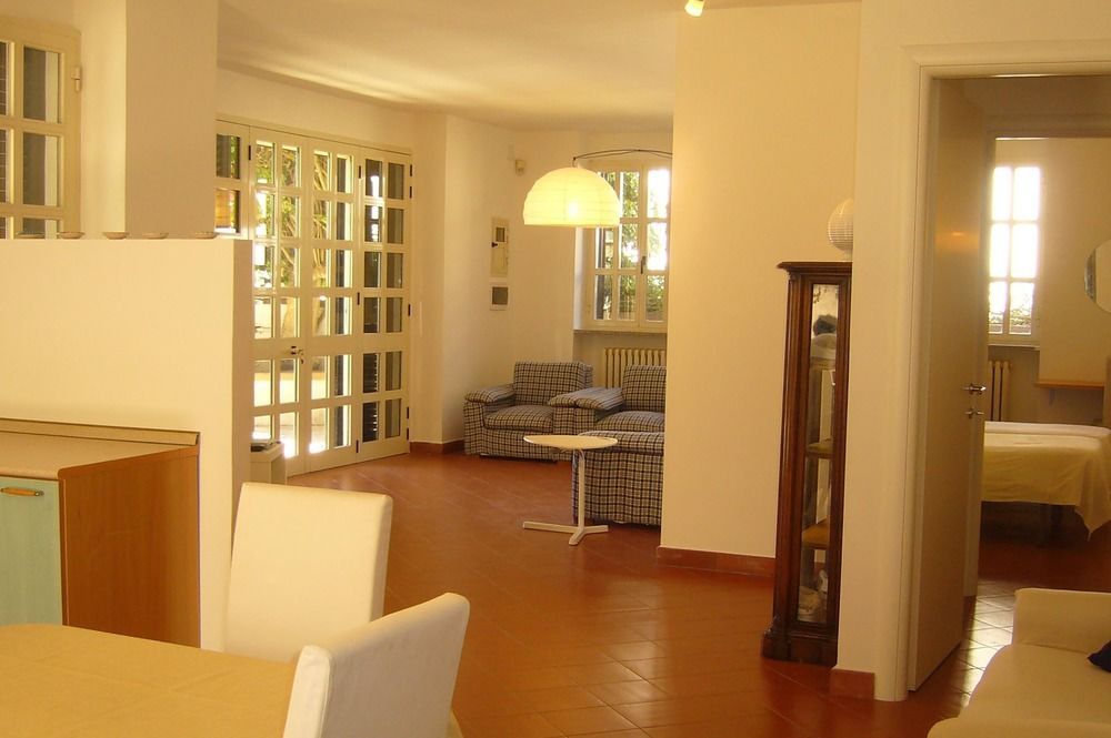 Casa Assuntina