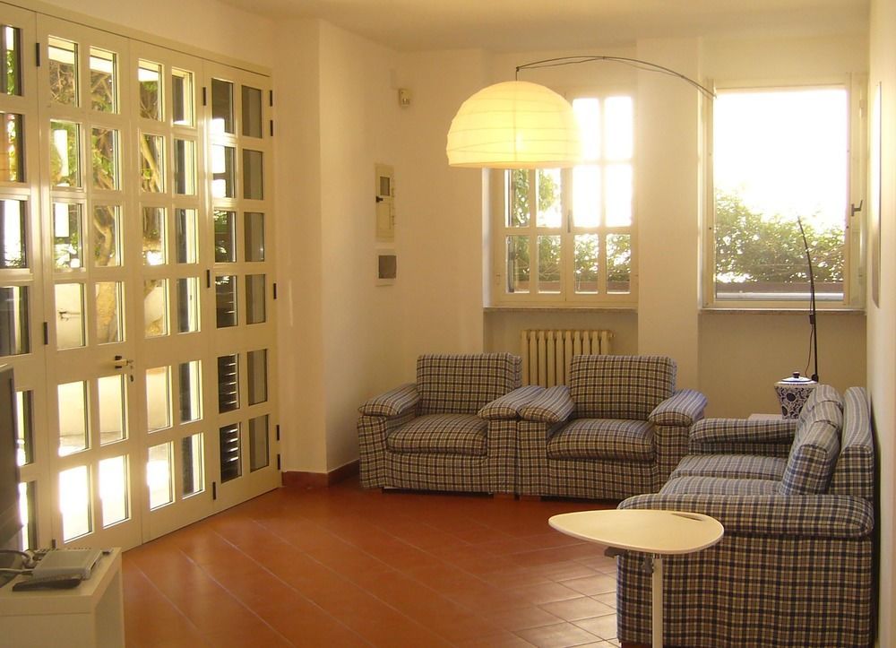 Casa Assuntina