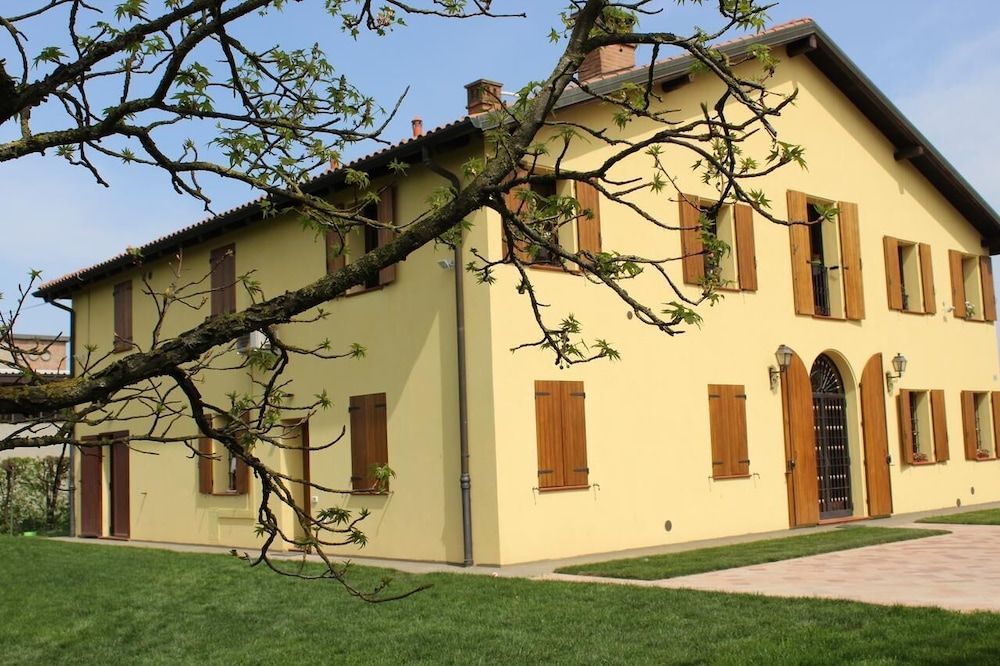 B&b Il Pozzo