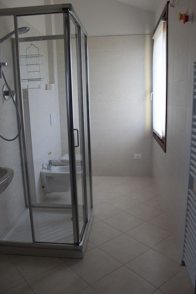 B&b Il Pozzo