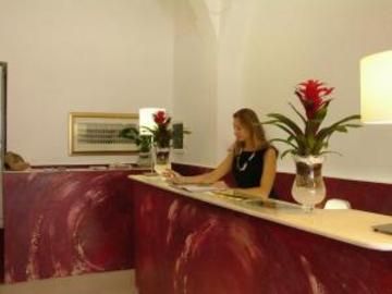 La Luna B&B