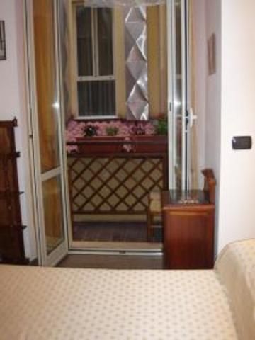 La Luna B&B