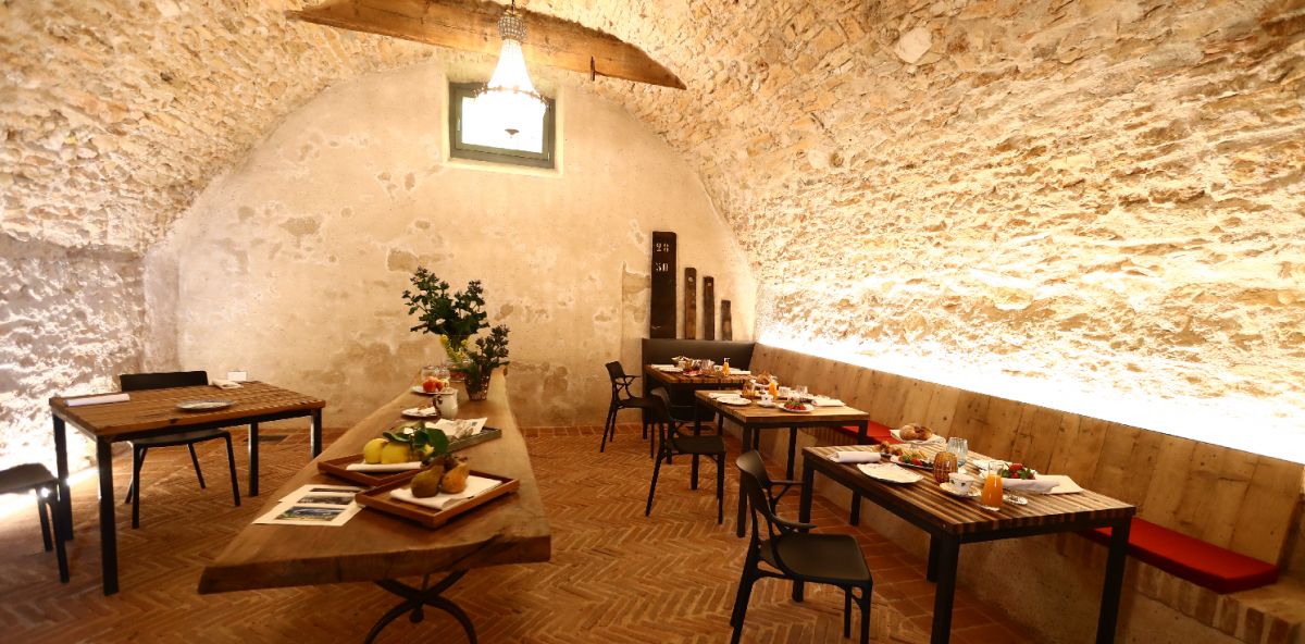 Villa Balis Crema