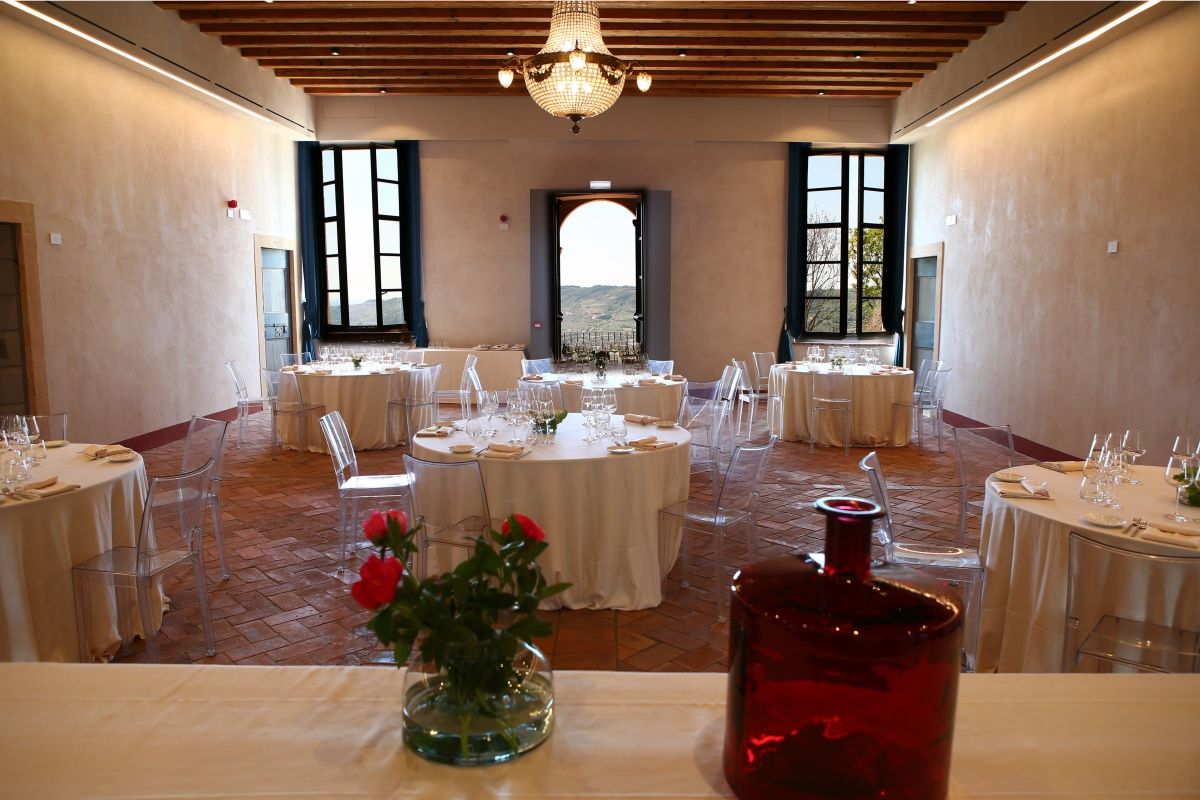 Villa Balis Crema