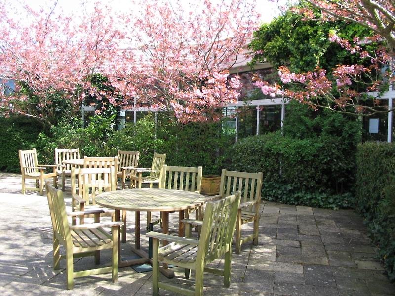 Holiday Inn Swindon