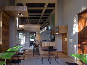 Alter Hotel