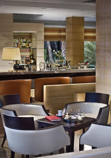 Esplanade Boutique Hotel