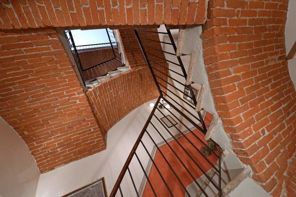 Villa Durando