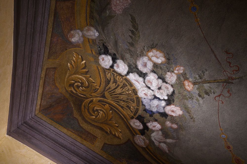 Villa Durando