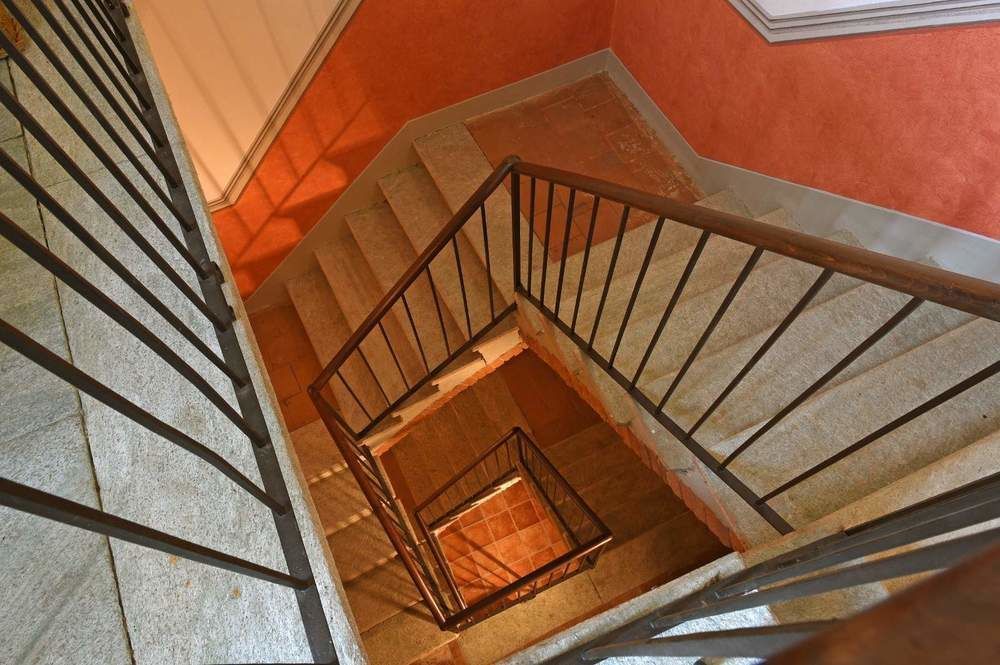 Villa Durando