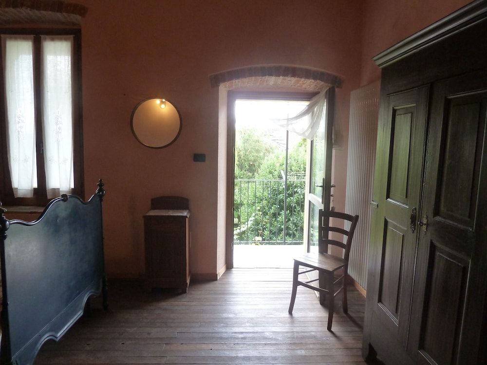 B&B Cascina Marie