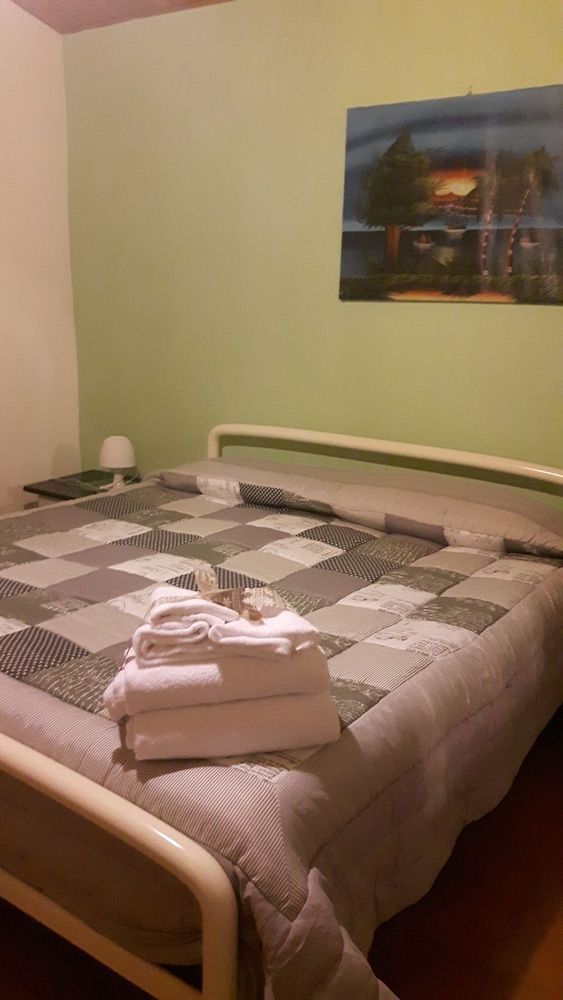 B&B Scacco Matto